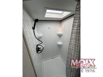 2025 Jayco Jay Flight SLX - Photo 21