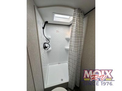 2025 Jayco Jay Flight SLX - Photo 20