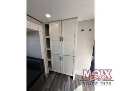 2025 Jayco Jay Flight SLX - Photo 14