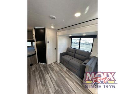 2025 Jayco Jay Flight SLX - Photo 12