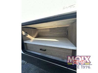 2025 Jayco Jay Flight SLX - Photo 27