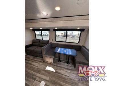 2025 Jayco Jay Flight SLX - Photo 11