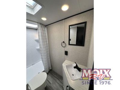 2025 Jayco Jay Flight SLX - Photo 19