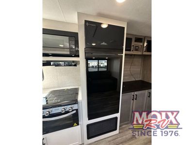 2025 Jayco Jay Flight SLX - Photo 17