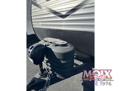 2025 Jayco Jay Flight SLX - Photo 9