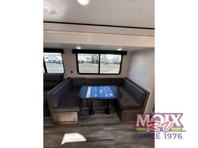 2025 Jayco Jay Flight SLX - Photo 10