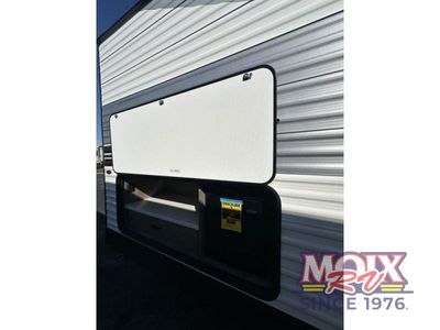 2025 Jayco Jay Flight SLX - Photo 25