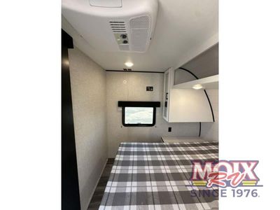 2025 Jayco Jay Flight SLX - Photo 23