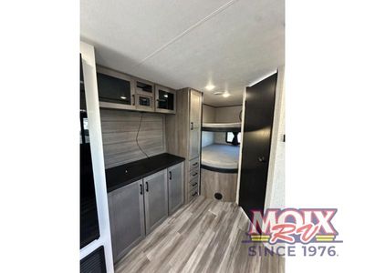 2025 Jayco Jay Flight SLX - Photo 13
