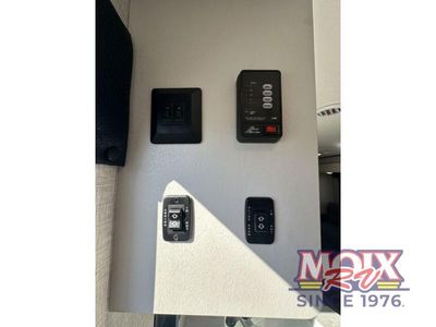 2025 Jayco Jay Flight SLX - Photo 24