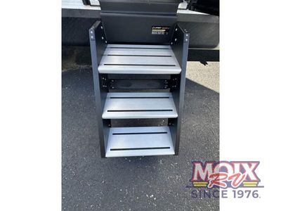 2025 Jayco Jay Flight SLX - Photo 8