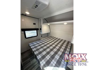 2025 Jayco Jay Flight SLX - Photo 22