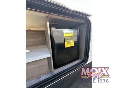 2025 Jayco Jay Flight SLX - Photo 26