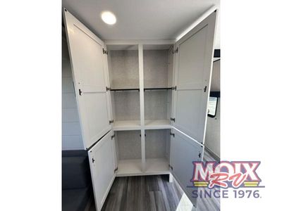 2025 Jayco Jay Flight SLX - Photo 15