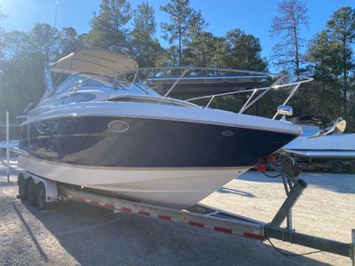 2017 Regal 30 Express - Photo 9
