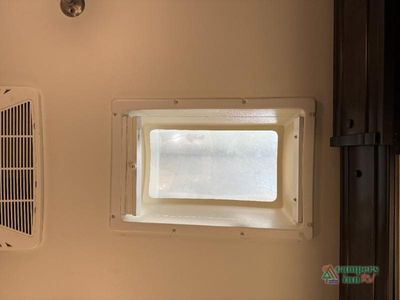 2017 CrossRoads RV Sunset Trail - Photo 28