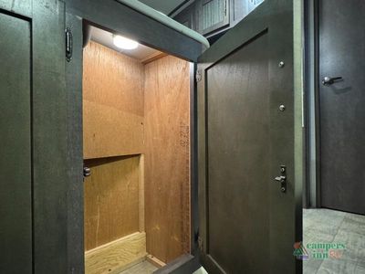 2017 CrossRoads RV Sunset Trail - Photo 30