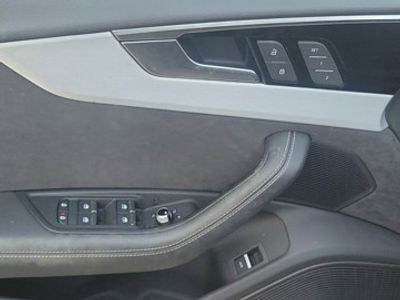 2023 Audi A5 Sportback - Photo 14