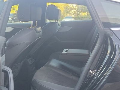 2023 Audi A5 Sportback - Photo 9
