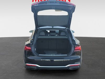 2023 Audi A5 Sportback - Photo 8