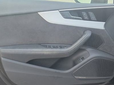2023 Audi A5 Sportback - Photo 15