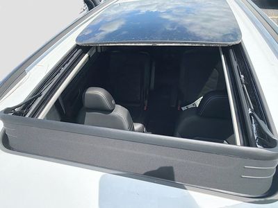 2026 Volkswagen Atlas - Photo 17