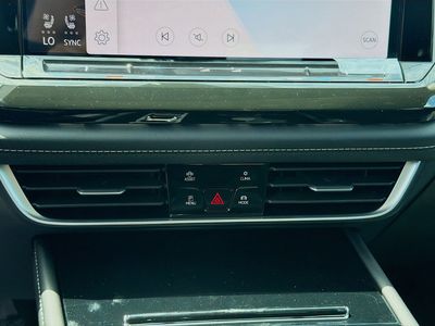 2026 Volkswagen Atlas - Photo 15
