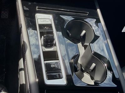 2026 Volkswagen Atlas - Photo 16