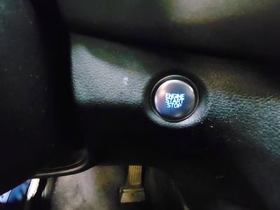 2023 Hyundai Santa Fe — photo 19 view