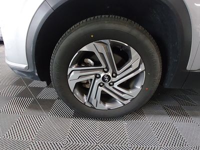 2023 Hyundai Santa Fe — photo 10 view