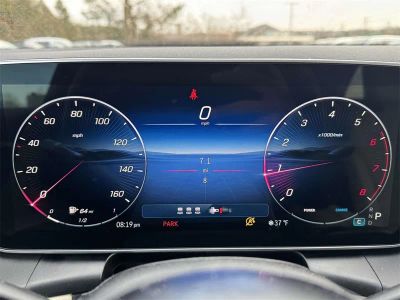 2026 Mercedes-Benz GLC - Photo 3