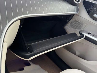 2026 Mercedes-Benz GLC - Photo 28