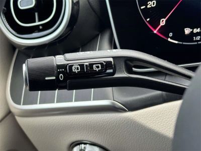 2026 Mercedes-Benz GLC - Photo 20
