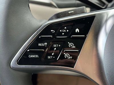 2026 Mercedes-Benz GLC - Photo 21