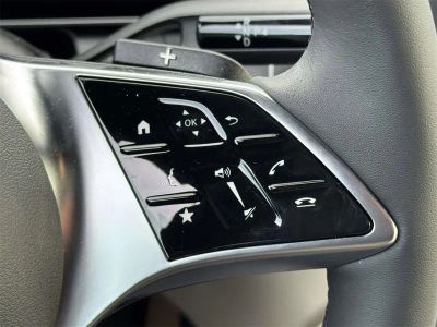 2026 Mercedes-Benz GLC - Photo 22