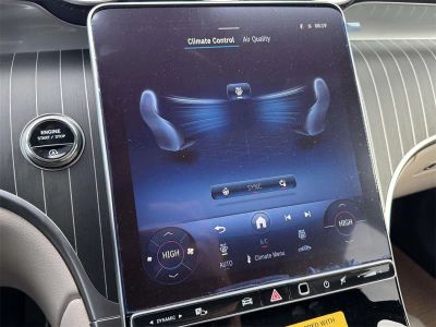 2026 Mercedes-Benz GLC - Photo 27
