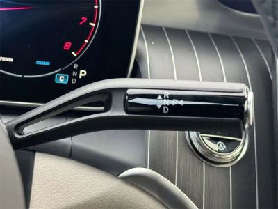 2026 Mercedes-Benz GLC - Photo 23