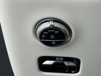 2026 Mercedes-Benz GLC - Photo 18