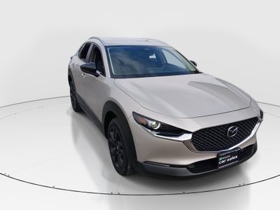 2024 Mazda CX-30 - Photo 1