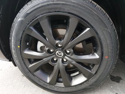 2024 Mazda CX-30 - Photo 10