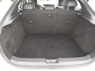 2024 Mazda CX-30 - Photo 11