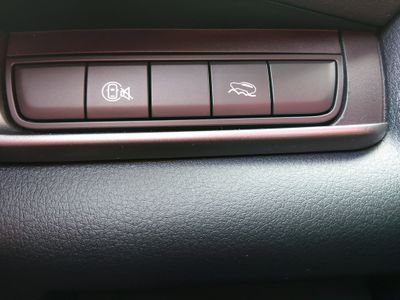 2024 Mazda CX-30 - Photo 13