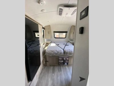 2026 Forest River RV GEO PRO - Photo 27