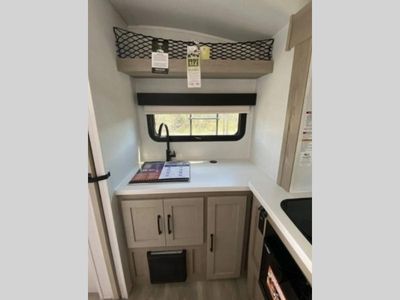 2026 Forest River RV GEO PRO - Photo 19