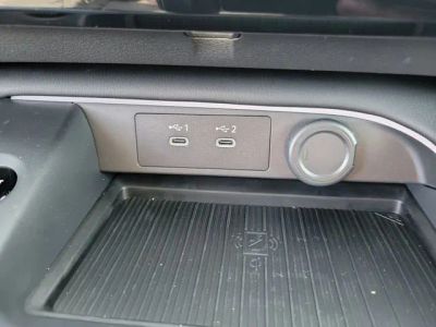 2026 Nissan Sentra — photo 18 view