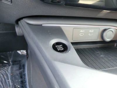 2026 Nissan Sentra — photo 21 view