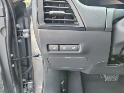 2026 Nissan Sentra — photo 10 view