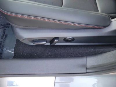 2026 Nissan Sentra — photo 9 view