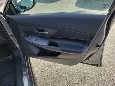 2026 Nissan Sentra — photo 32 view