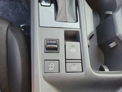 2026 Nissan Sentra — photo 20 view